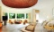 Villa Aqua - Image 11