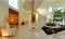 Villa Aqua - Image 3