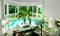 Villa Aqua - Image 8