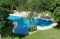 Azul D. - Image 12