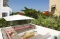 Casa Model - Image 13