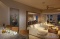 Casa Model - Image 2