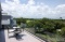 Penthouse Nick Price Condor - Image 10