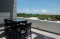 Penthouse Nick Price Condor - Image 11
