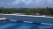 Penthouse Nick Price Condor - Image 12