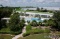 Penthouse Nick Price Condor - Image 15
