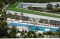 Penthouse Nick Price Condor - Image 16