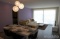 Penthouse Nick Price Condor - Image 2