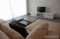 Penthouse Nick Price Condor - Image 3