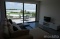Penthouse Nick Price Condor - Image 4