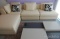 Penthouse Nick Price Condor - Image 5