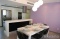 Penthouse Nick Price Condor - Image 6