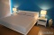 Penthouse Nick Price Condor - Image 7