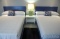Penthouse Nick Price Condor - Image 8