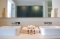 Penthouse Nick Price Condor - Image 9