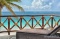 Casa Paraiso - Image 12