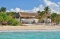 Casa Paraiso - Image 16