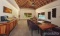 Casa Paraiso - Image 2