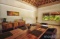 Casa Paraiso - Image 3