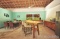 Casa Paraiso - Image 4