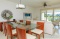 Mareazul Casa Vida Dulce - Image 1