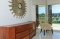 Mareazul Casa Vida Dulce - Image 10