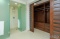 Mareazul Casa Vida Dulce - Image 11