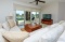 Mareazul Casa Vida Dulce - Image 2