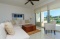 Mareazul Casa Vida Dulce - Image 3