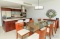 Mareazul Casa Vida Dulce - Image 4
