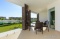 Mareazul Casa Vida Dulce - Image 6
