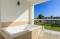 Mareazul Casa Vida Dulce - Image 7