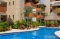 Real Zama Condo Iguana - Image 1