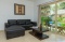 Real Zama Condo Iguana - Image 4