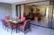 Nick Price Condo Green - Image 1