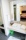 Nick Price Condo Green - Image 10