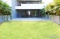 Nick Price Condo Green - Image 13