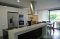 Nick Price Condo Green - Image 4