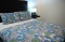 Nick Price Condo Green - Image 6