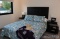Nick Price Condo Green - Image 7