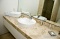 Magia Garden Paradise - Image 11